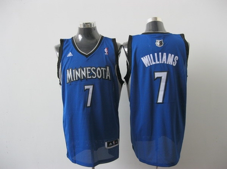 Minnesota Timberwolves jerseys-001